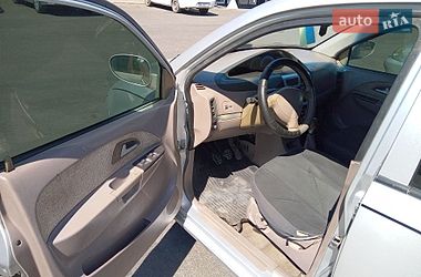 Хэтчбек Chery QQ 2007 в Ровно