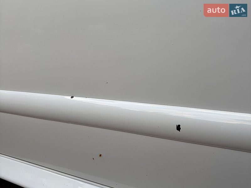 Хетчбек Chery QQ 2011 в Києві