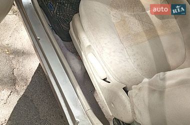 Хэтчбек Chery QQ 2007 в Белой Церкви