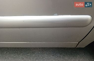 Хэтчбек Chery QQ 2007 в Белой Церкви