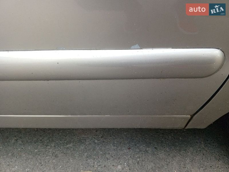 Хэтчбек Chery QQ 2007 в Белой Церкви