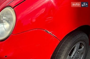 Хетчбек Chery QQ 2008 в Одесі