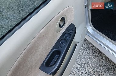 Хэтчбек Chery QQ 2011 в Черновцах