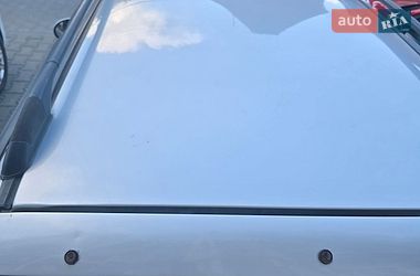 Хэтчбек Chery QQ 2008 в Буче