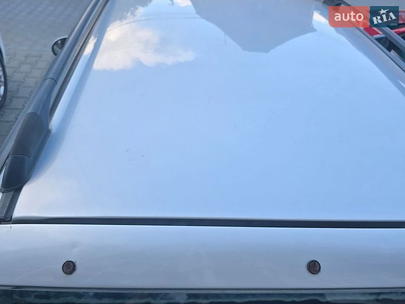 Хэтчбек Chery QQ 2008 в Буче