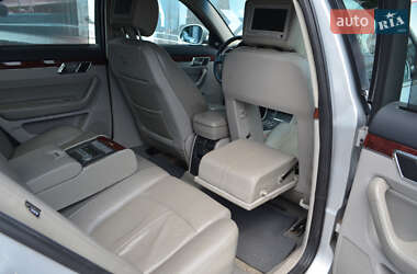 Седан Chery Riich G6 2010 в 