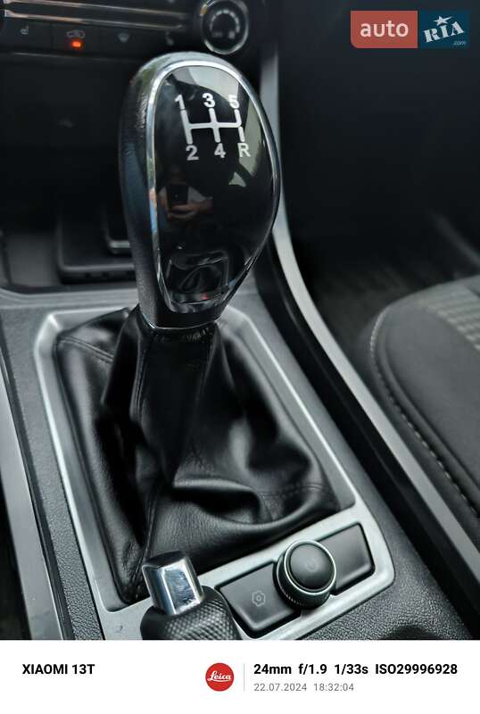 Позашляховик / Кросовер Chery Tiggo 2 Pro 2021 в Лубнах фото 18 Позашляховик / Кросовер Chery Tiggo 2 Pro 2021 в Лубнах