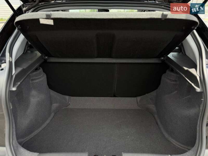 Позашляховик / Кросовер Chery Tiggo 2 Pro 2021 в Кривому Розі фото 16 Позашляховик / Кросовер Chery Tiggo 2 Pro 2021 в Кривому Розі