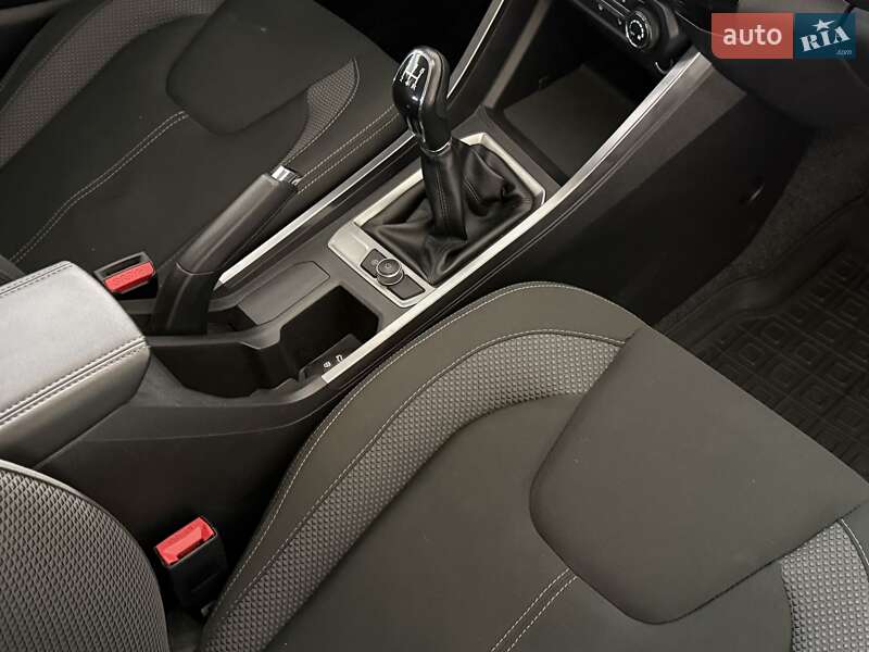 Внедорожник / Кроссовер Chery Tiggo 2 Pro 2022 в Одессе фото 23 Внедорожник / Кроссовер Chery Tiggo 2 Pro 2022 в Одессе