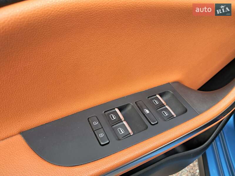 Внедорожник / Кроссовер Chery Tiggo 2 2017 в Сумах