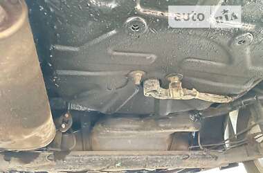 Внедорожник / Кроссовер Chery Tiggo 2 2021 в 