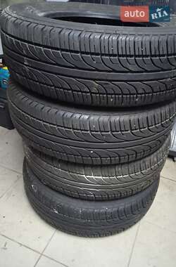 Внедорожник / Кроссовер Chery Tiggo 2 2021 в 