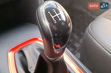 Внедорожник / Кроссовер Chery Tiggo 2 2020 в 