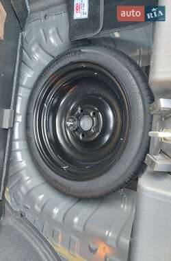 Внедорожник / Кроссовер Chery Tiggo 2 2020 в 