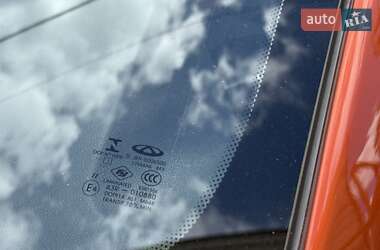 Позашляховик / Кросовер Chery Tiggo 2 2020 в 