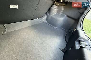 Позашляховик / Кросовер Chery Tiggo 2 2020 в 