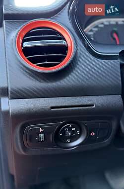 Позашляховик / Кросовер Chery Tiggo 2 2020 в 