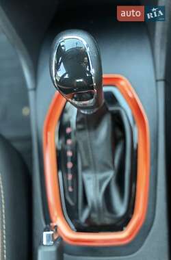 Позашляховик / Кросовер Chery Tiggo 2 2020 в 