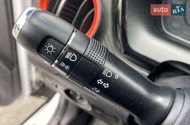 Внедорожник / Кроссовер Chery Tiggo 2 2020 в 