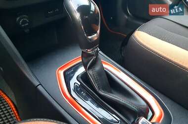 Внедорожник / Кроссовер Chery Tiggo 2 2019 в 