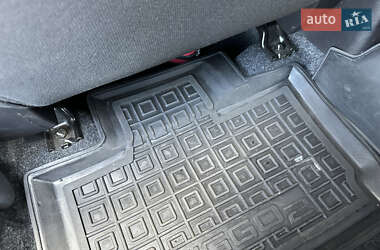 Внедорожник / Кроссовер Chery Tiggo 2 2020 в 