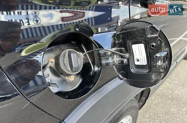 Внедорожник / Кроссовер Chery Tiggo 2 2020 в 