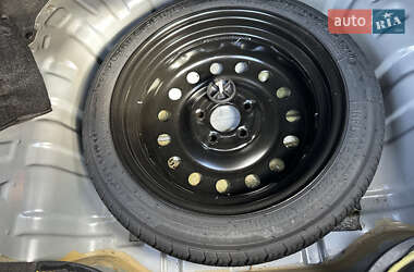 Внедорожник / Кроссовер Chery Tiggo 2 2020 в 