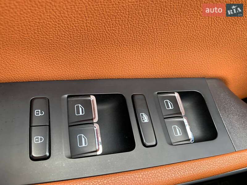 Внедорожник / Кроссовер Chery Tiggo 2 2019 в Киеве