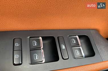 Внедорожник / Кроссовер Chery Tiggo 2 2019 в 