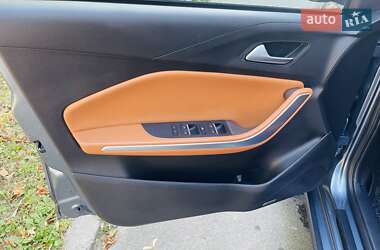 Внедорожник / Кроссовер Chery Tiggo 2 2021 в 