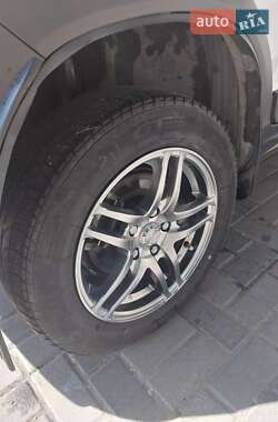 Внедорожник / Кроссовер Chery Tiggo 2 2020 в 