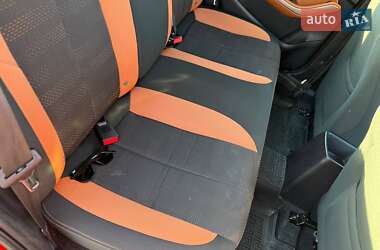 Внедорожник / Кроссовер Chery Tiggo 2 2020 в 