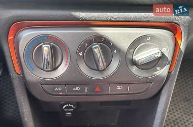 Внедорожник / Кроссовер Chery Tiggo 2 2021 в 