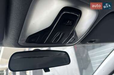 Внедорожник / Кроссовер Chery Tiggo 2 2021 в 