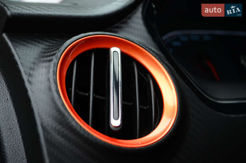 Внедорожник / Кроссовер Chery Tiggo 2 2018 в Киеве фото 22 Внедорожник / Кроссовер Chery Tiggo 2 2018 в Киеве