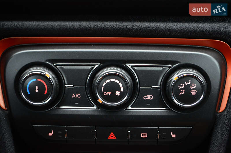 Внедорожник / Кроссовер Chery Tiggo 2 2018 в Киеве фото 26 Внедорожник / Кроссовер Chery Tiggo 2 2018 в Киеве