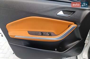 Внедорожник / Кроссовер Chery Tiggo 2 2020 в 