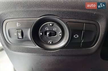 Внедорожник / Кроссовер Chery Tiggo 2 2020 в 