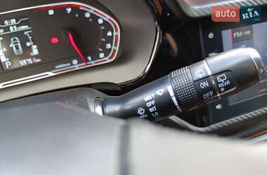 Внедорожник / Кроссовер Chery Tiggo 2 2020 в 