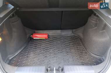 Внедорожник / Кроссовер Chery Tiggo 2 2020 в 