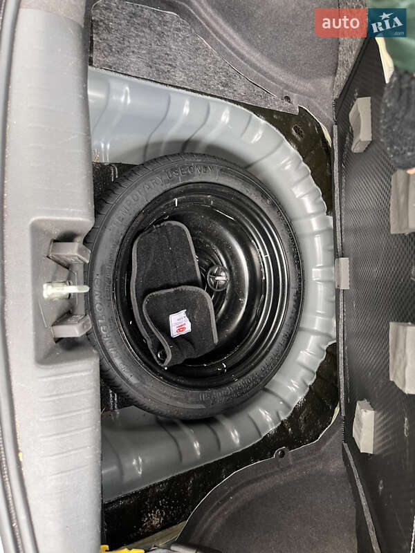 Позашляховик / Кросовер Chery Tiggo 2 2019 в Києві фото 14 Позашляховик / Кросовер Chery Tiggo 2 2019 в Києві