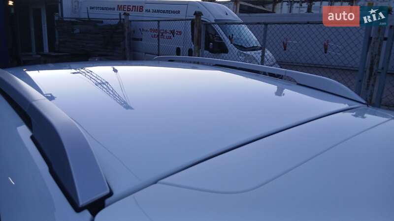 Внедорожник / Кроссовер Chery Tiggo 2 2021 в Тернополе фото 31 Внедорожник / Кроссовер Chery Tiggo 2 2021 в Тернополе