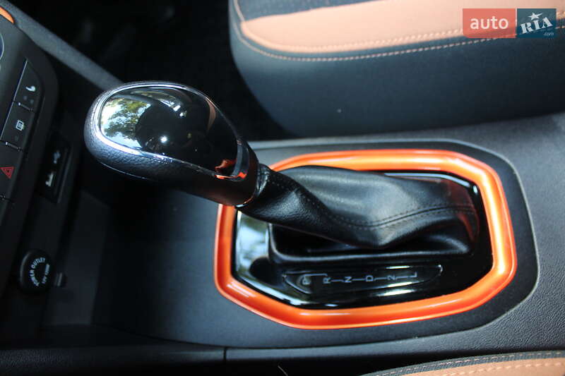 Внедорожник / Кроссовер Chery Tiggo 2 2019 в Трускавце фото 72 Внедорожник / Кроссовер Chery Tiggo 2 2019 в Трускавце