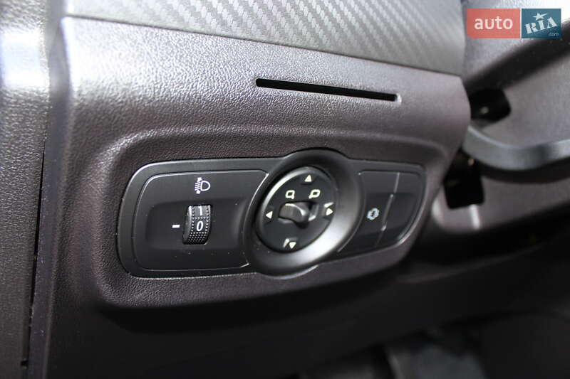 Внедорожник / Кроссовер Chery Tiggo 2 2019 в Трускавце фото 79 Внедорожник / Кроссовер Chery Tiggo 2 2019 в Трускавце