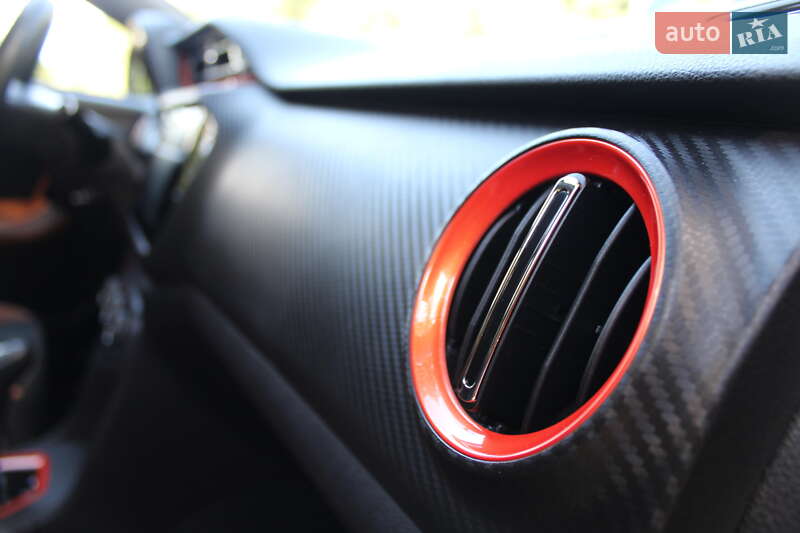 Внедорожник / Кроссовер Chery Tiggo 2 2019 в Трускавце фото 97 Внедорожник / Кроссовер Chery Tiggo 2 2019 в Трускавце