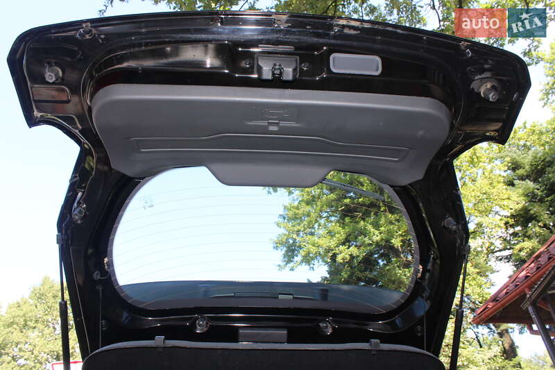 Внедорожник / Кроссовер Chery Tiggo 2 2019 в Трускавце фото 106 Внедорожник / Кроссовер Chery Tiggo 2 2019 в Трускавце