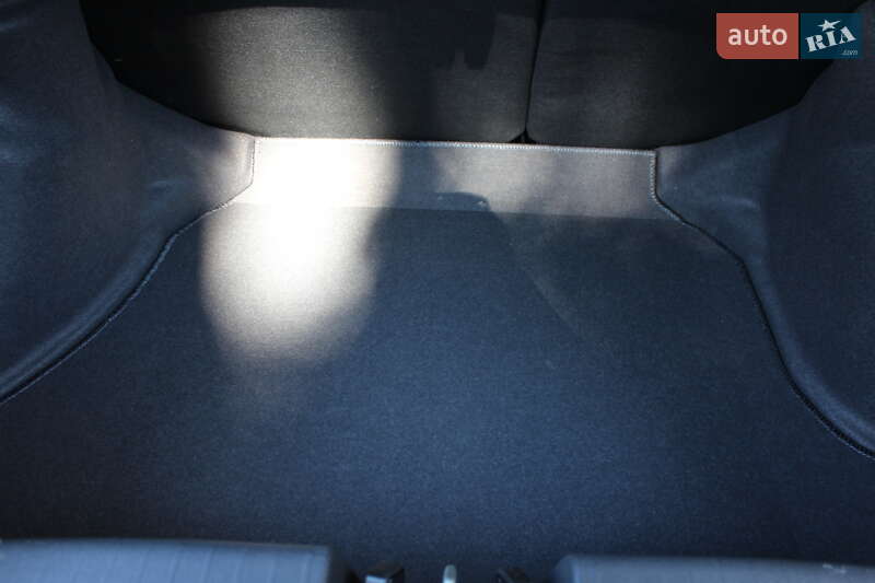 Внедорожник / Кроссовер Chery Tiggo 2 2019 в Трускавце фото 109 Внедорожник / Кроссовер Chery Tiggo 2 2019 в Трускавце