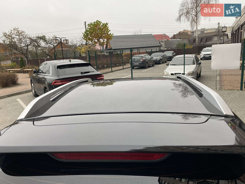 Позашляховик / Кросовер Chery Tiggo 2 2018 в Житомирі фото 21 Позашляховик / Кросовер Chery Tiggo 2 2018 в Житомирі