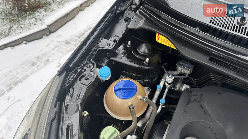 Внедорожник / Кроссовер Chery Tiggo 2 2018 в Киеве фото 39 Внедорожник / Кроссовер Chery Tiggo 2 2018 в Киеве