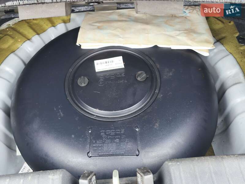 Внедорожник / Кроссовер Chery Tiggo 2 2020 в Кременчуге